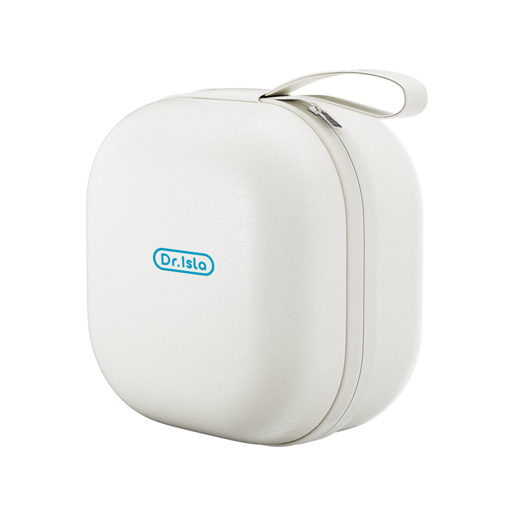 Breast Pump Portable Bag - HB10