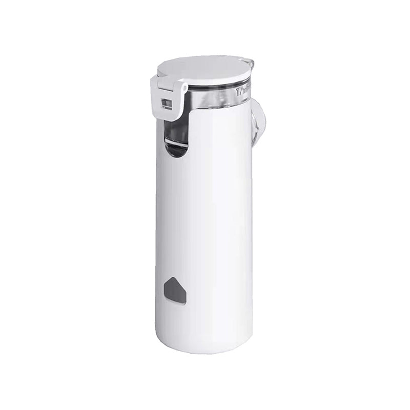 5 Gear Fine Atomized Particles Handheld Nebulizer - N6plus