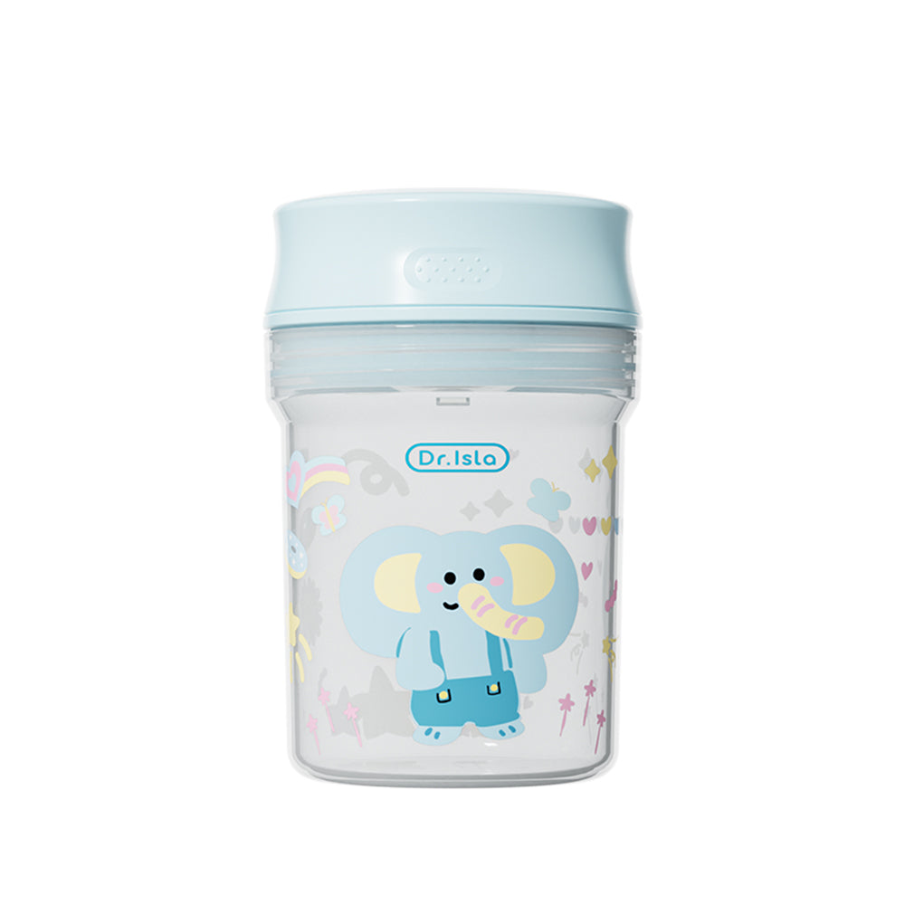 Grow-with-me Cup - GW40