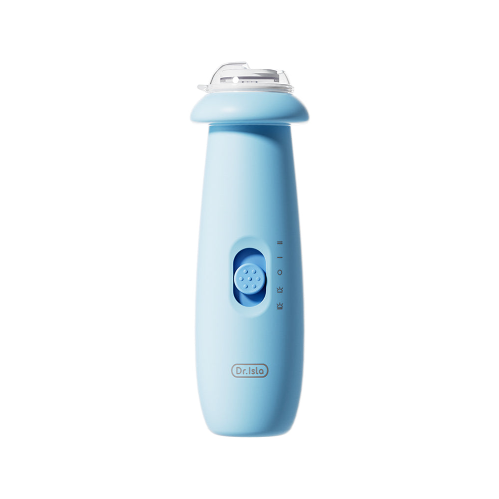 Battery Electric Nail Trimmer - NG05